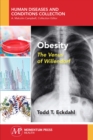 Obesity : The Venus of Willendorf - Book