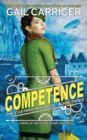 Competence : Custard Protocol - Book