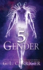 The 5th Gender : A Tinkered Stars Mystery - Book