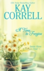 A Time to Forgive - Book