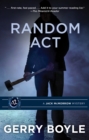 Random Act - eBook