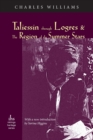 Taliessin through Logres and The Region of the Summer Stars - Book