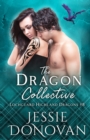 The Dragon Collective - Book