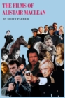 The Films of Alistair MacLean - Book