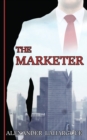 The Marketer - Book