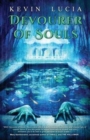 Devourer of Souls - Book