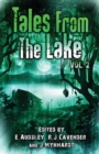 Tales from the Lake Vol.2 - Book