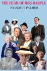 The Films of Miss Marple - Book