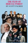 The Films of Hercule Poirot - Book