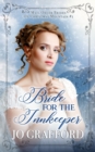 Bride for the Innkeeper - Book