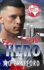 Best Friend Hero : Hometown Heroes A-Z - Book