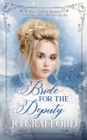Bride for the Deputy - Book