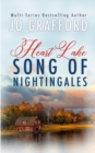 Song of Nightingales - Book