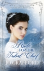 Bride for the Tribal Chief - Book
