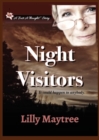 Night Visitors : It can happen to anybody. - Book