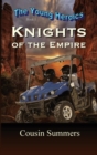 KNIGHTS of the Empire - Book