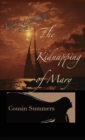 The Kidnapping Of Mary - Book