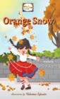 Orange Snow - Book