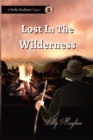 Lost In The Wilderness : A Stella Madison Caper - Book