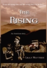 The Rising - Book