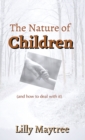 The Nature of Children - Book