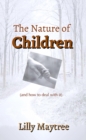 The Nature of Children - eBook