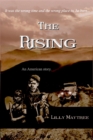 The Rising : An American Story - eBook