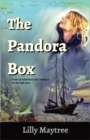 The Pandora Box - Book