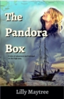 The Pandora Box - eBook