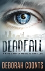 Deadfall - Book