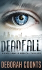 Deadfall - Book
