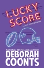 Lucky Score - Book