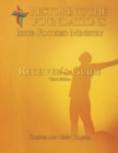 Issue-Focused Ministry Receiver's Guide - Book