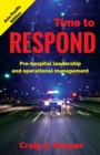 Time to Respond - Book