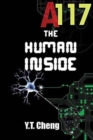 The Human Inside - Book