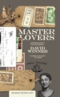 Master Lovers - Book