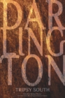 Darlington - Book
