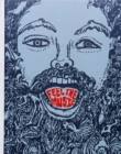 Feel the Music : The Psychedelic Worlds of Paul Major - Book