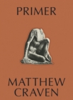 PRIMER - Book