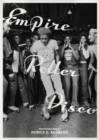 Empire Roller Disco - Book