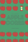 Apple Corer - Book