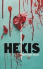 Hexis - Book