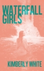 Waterfall Girls - Book