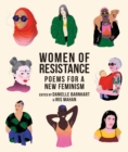 Women of Resistance : Poems for a New Feminism - eBook