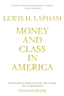 Money and Class in America - Book