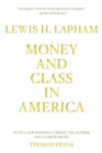 Money and Class in America - eBook