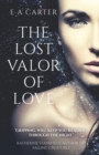 The Lost Valor of Love - Book