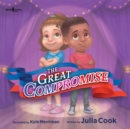 The Great Compromise - Book