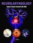 Neurolaryngology - Book