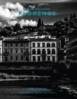 Split Seconds: Florence : Photography by Abe Kogan - Book